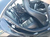 Mercedes-Benz Cla 250 WDDSJ4EBXEN033983 снимка