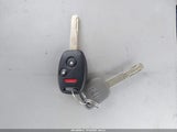 Honda Civic Lx 2HGFG1B63AH518955 снимка