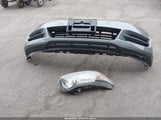 Honda Civic Lx 2HGFG1B63AH518955 снимка