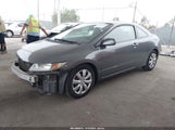 Honda Civic Lx 2HGFG1B63AH518955 снимка