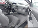 Honda Civic Lx 2HGFG1B63AH518955 снимка