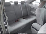 Honda Civic Lx 2HGFG1B63AH518955 снимка