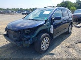 Honda Cr-V Ex 2HKRM4H5XFH693223 снимка