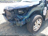 Honda Cr-V Ex 2HKRM4H5XFH693223 снимка