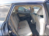 Honda Cr-V Ex 2HKRM4H5XFH693223 снимка