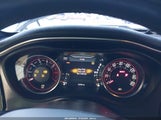 DODGE CHALLENGER R/T 2C3CDZBT9HH531240 снимка