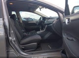 NISSAN SENTRA SV 3N1AB7AP0FY285271 снимка