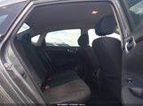 NISSAN SENTRA SV 3N1AB7AP0FY285271 снимка