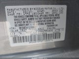 NISSAN SENTRA SV 3N1AB7AP0FY285271 снимка