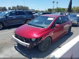 Honda Civic Lx 2HGFA1F58BH541166 снимка