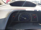 Honda Civic Lx 2HGFA1F58BH541166 снимка