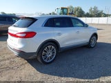 Lincoln Mkx Reserve 2LMPJ6LR6JBL22893 снимка