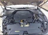 Infiniti Q50 3.0T Luxe/3.0T Signature Edition/3.0T Sport JN1EV7AR0KM553193 photo