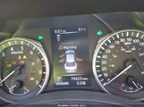 Infiniti Q50 3.0T Luxe/3.0T Signature Edition/3.0T Sport JN1EV7AR0KM553193 снимка