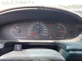 DODGE NEON COMPETITION/HIGHLINE 1B3ES47C4WD624555 снимка
