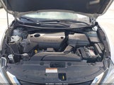 Nissan Altima 2.5/2.5 S/2.5 Sl/2.5 Sr/2.5 Sv 1N4AL3AP4GN337685 photo