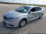 Nissan Altima 2.5/2.5 S/2.5 Sl/2.5 Sr/2.5 Sv 1N4AL3AP4GN337685 photo