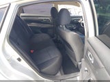 Nissan Altima 2.5/2.5 S/2.5 Sl/2.5 Sr/2.5 Sv 1N4AL3AP4GN337685 снимка