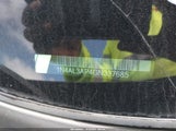 Nissan Altima 2.5/2.5 S/2.5 Sl/2.5 Sr/2.5 Sv 1N4AL3AP4GN337685 photo