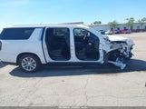 CHEVROLET SUBURBAN 2WD PREMIER 1GNSCFKD3PR300227 photo