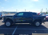 Toyota Tacoma Sr 2Wd 3TYKD5HN4RT016100 photo
