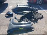 Toyota Tacoma Sr 2Wd 3TYKD5HN4RT016100 photo