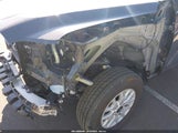 Toyota Tacoma Sr 2Wd 3TYKD5HN4RT016100 fotografie