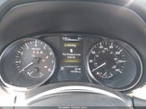 Nissan Rogue Sv KNMAT2MT0HP566903 снимка
