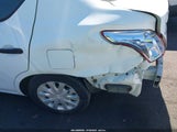Nissan Versa 1.6 S 3N1CN7AP0GL889532 снимка