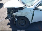 Nissan Versa 1.6 S 3N1CN7AP0GL889532 снимка