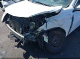 Nissan Versa 1.6 S 3N1CN7AP0GL889532 снимка
