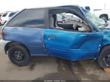 Chevrolet Metro 2C1MR2264Y6712760 снимка