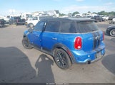 Mini Cooper S Countryman WMWZC5C57CWL61906 снимка