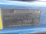 Mini Cooper S Countryman WMWZC5C57CWL61906 снимка