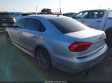 Volkswagen Passat 1.8T R-Line 1VWAT7A31GC058864 снимка