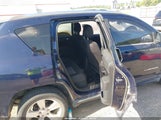 Jeep Compass Latitude 1C4NJDEB5DD186363 снимка