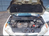 HONDA CR-V EX-L 5J6RE48778L048388 снимка