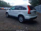 HONDA CR-V EX-L 5J6RE48778L048388 снимка