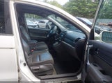 HONDA CR-V EX-L 5J6RE48778L048388 снимка