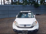 HONDA CR-V EX-L 5J6RE48778L048388 снимка