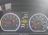 HONDA CR-V EX-L 5J6RE48778L048388 снимка