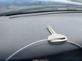 Toyota Camry Le JT2BG22KXY0531483 снимка