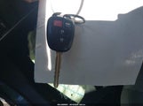 Toyota Corolla Le 2T1BURHE9FC271056 снимка
