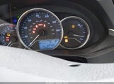 Toyota Corolla Le 2T1BURHE9FC271056 снимка