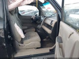 Honda Element Ex 5J6YH28739L000752 снимка