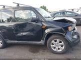 Honda Element Ex 5J6YH28739L000752 снимка