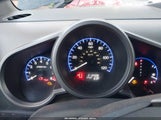 Honda Element Ex 5J6YH28739L000752 снимка