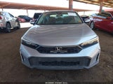 Honda Civic Lx 2HGFE2F22SH537727 снимка
