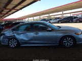 Honda Civic Lx 2HGFE2F22SH537727 снимка