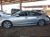 Honda Civic Lx 2HGFE2F22SH537727 снимка